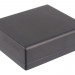 Аккумулятор CS-BLG10MC для LEICA D-Lux Type 109 7,4V 750Ah Li-ion