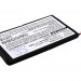 Аккумулятор CS-LFT332SL для LeapFrog Leappad Ultra 33200 3,7V 4800Ah Li-ion