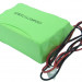 Аккумулятор CS-PTC870BL для Symbol PTC-870IM 6V 800Ah Ni-MH
