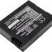 Аккумулятор CS-CPB013RX для Cisco DPQ3212 10,8V 3400Ah Li-ion