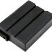 Аккумулятор CS-CPB013RX для Cisco DPQ3212 10,8V 3400Ah Li-ion