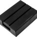 Аккумулятор CS-CPB013RX для Cisco DPQ3212 10,8V 3400Ah Li-ion