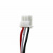 Аккумулятор CS-AWF720CL для AT&T WF720 3,6V 2000Ah Ni-MH