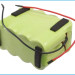 Аккумулятор CS-ERV700VX для Hoover HH5010WD HandiVac 14,4V 2200mAh Ni-MH