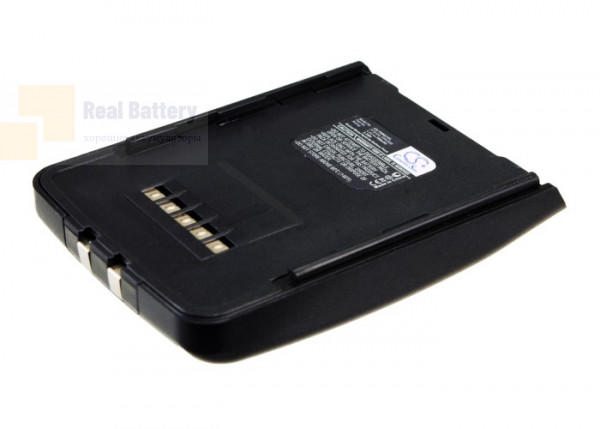 Аккумулятор CS-TS9031CL для LUCENT 700245509 4,8V 700Ah Ni-MH