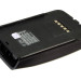 Аккумулятор CS-TS9031CL для LUCENT 700245509 4,8V 700Ah Ni-MH