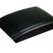Аккумулятор CS-TS9031CL для LUCENT 700245509 4,8V 700Ah Ni-MH