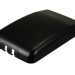 Аккумулятор CS-TS9031CL для LUCENT 700245509 4,8V 700Ah Ni-MH