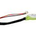 Аккумулятор CS-AC4720BU для Acer Aspire 4720 3V 200Ah Li-ion