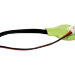 Аккумулятор CS-AC4720BU для Acer Aspire 4720 3V 200Ah Li-ion