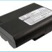 Аккумулятор CS-JUP11SL для Sokkia GSR2700 ISX 3,6V 3800Ah Ni-MH