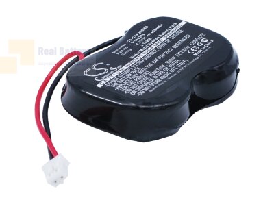 Аккумулятор CS-CAP200MD для Covidien Aerogen Aeroneb Pro 4,8V 450Ah Ni-MH