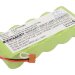 Аккумулятор CS-HPS930MD для Respironics 900S-10 6V 4000Ah Ni-MH
