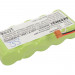 Аккумулятор CS-HPS930MD для Respironics 900S-10 6V 4000Ah Ni-MH