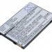 Аккумулятор CS-AT482SL для Airis T482 3,7V 1500Ah Li-ion
