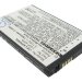 Аккумулятор CS-LKP509SL для AT&T P505 3,7V 1500Ah Li-ion