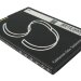 Аккумулятор CS-LKP509SL для AT&T P505 3,7V 1500Ah Li-ion