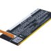 Аккумулятор CS-CPS101SL для Coolpad ivvi 3,8V 1950Ah Li-Polymer