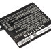 Аккумулятор CS-GPW210SL для Google G-2PW2100 3,85V 3400Ah Li-Polymer