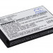 Аккумулятор CS-HUC100SL для Huawei C2600 3,7V 1100Ah Li-ion