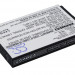 Аккумулятор CS-HUC100SL для Huawei C2600 3,7V 1100Ah Li-ion