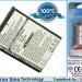 Аккумулятор CS-NK5BXL для iBaby Q9 3,7V 750Ah Li-ion