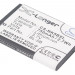 Аккумулятор CS-NK5BXL для iBaby Q9 3,7V 750Ah Li-ion