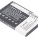 Аккумулятор CS-NK5BXL для iBaby Q9 3,7V 750Ah Li-ion