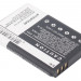 Аккумулятор CS-NK5BXL для iBaby Q9 3,7V 750Ah Li-ion