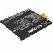 Аккумулятор CS-LVP770SL для Lenovo PB1-770N 3,8V 3400Ah Li-Polymer