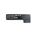 Аккумулятор CS-NK651XL для Microsoft Lumia 650 XL 3,8V 2300Ah Li-Polymer