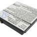 Аккумулятор CS-MOA555SL для Motorola Calgary 3,7V 1200Ah Li-ion