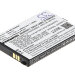 Аккумулятор CS-MYH690SL для Myphone Hammer Iron 3,7V 2000Ah Li-ion