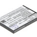 Аккумулятор CS-MYH690SL для Myphone Hammer Iron 3,7V 2000Ah Li-ion