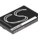 Аккумулятор CS-MYH690SL для Myphone Hammer Iron 3,7V 2000Ah Li-ion