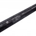 Аккумулятор CS-LVG500NB для enovo  14,4V 2200mAh Li-ion