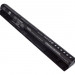 Аккумулятор CS-LVG500NB для enovo  14,4V 2200mAh Li-ion