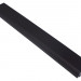 Аккумулятор CS-LVG500NB для enovo  14,4V 2200mAh Li-ion