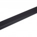 Аккумулятор CS-LVG500NB для enovo  14,4V 2200mAh Li-ion