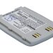 Аккумулятор CS-SMP500SL для Samsung SGH-P500 3,7V 1000Ah Li-ion