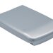 Аккумулятор CS-SMP500SL для Samsung SGH-P500 3,7V 1000Ah Li-ion