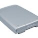 Аккумулятор CS-SMP500SL для Samsung SGH-P500 3,7V 1000Ah Li-ion