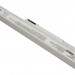 Аккумулятор CS-ACZG5NB для Gateway LT1000  11,1V 2200mAh Li-ion