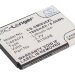 Аккумулятор CS-SMI826XL для Samsung Galaxy Core 3,8V 1800Ah Li-ion