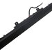 Аккумулятор CS-LVP314NB для Lenovo 80SX000UHH  14,4V 2200mAh Li-ion
