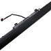 Аккумулятор CS-LVP314NB для Lenovo 80SX000UHH  14,4V 2200mAh Li-ion