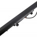 Аккумулятор CS-LVP314NB для Lenovo 80SX000UHH  14,4V 2200mAh Li-ion