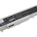 Аккумулятор CS-SBL38NB для Sharp PC-AL3DH  11,1V 4400mAh Li-ion
