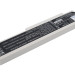 Аккумулятор CS-SBL38NB для Sharp PC-AL3DH  11,1V 4400mAh Li-ion