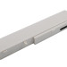 Аккумулятор CS-SBL38NB для Sharp PC-AL3DH  11,1V 4400mAh Li-ion
